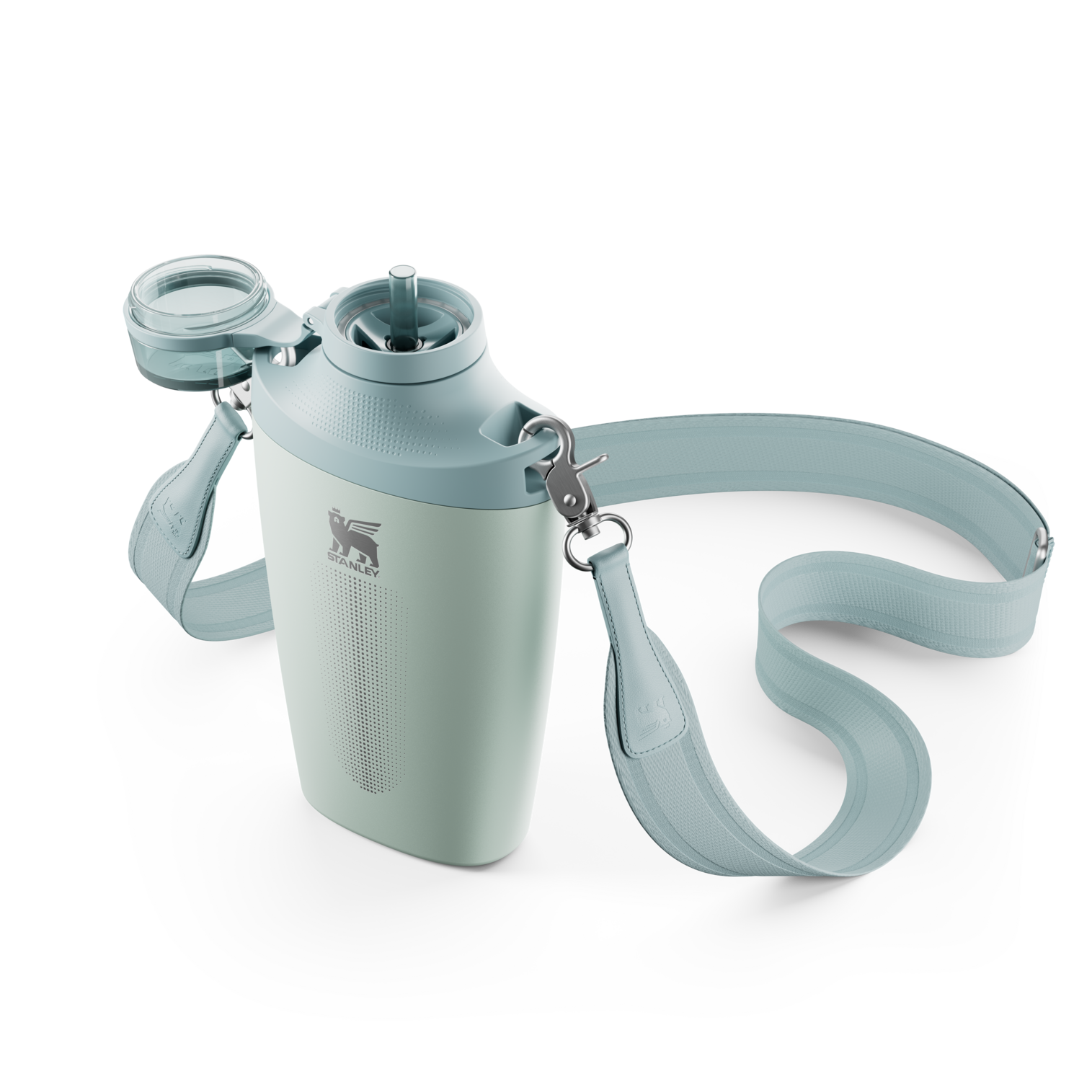 The Stanley Cross Bottle | 23 OZ - Image 53