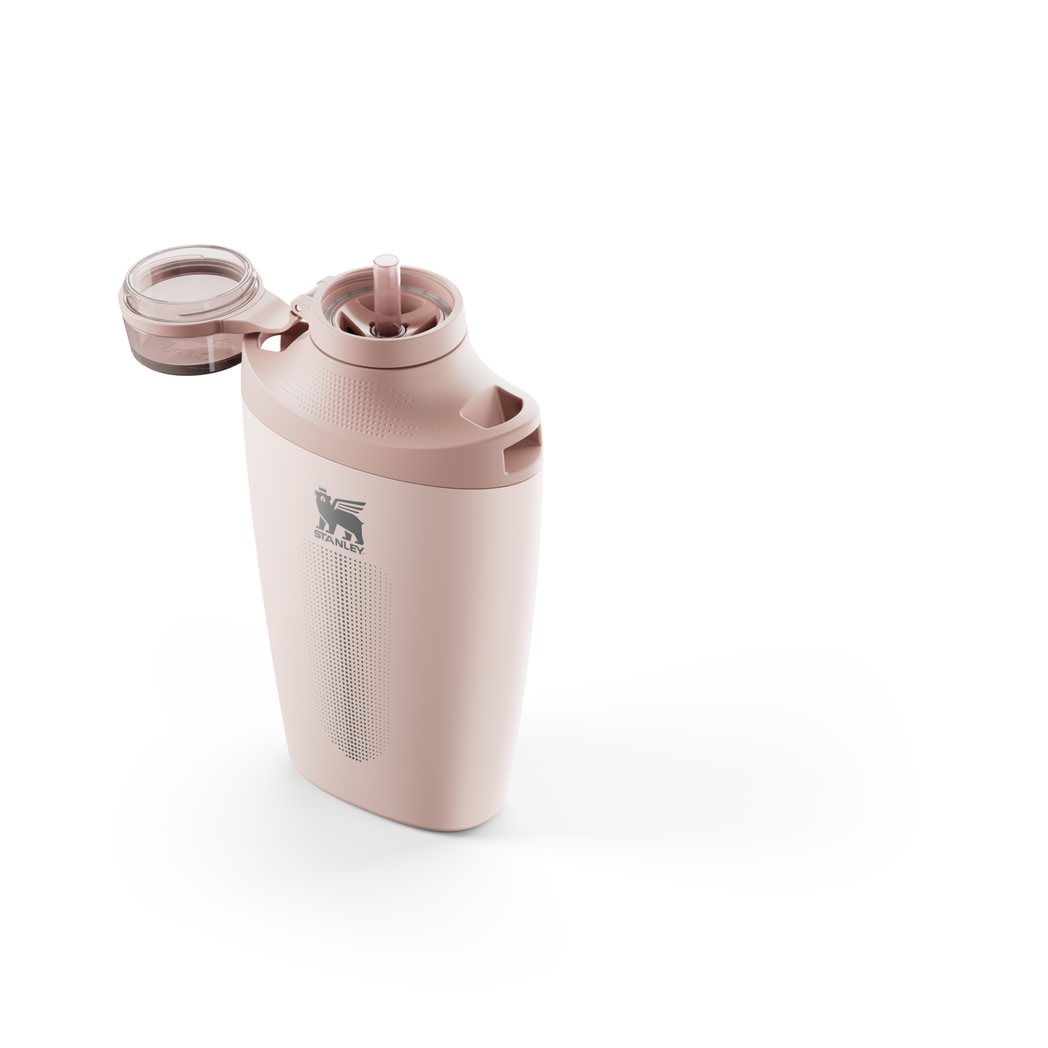 The Stanley Cross Bottle | 23 OZ - Image 12