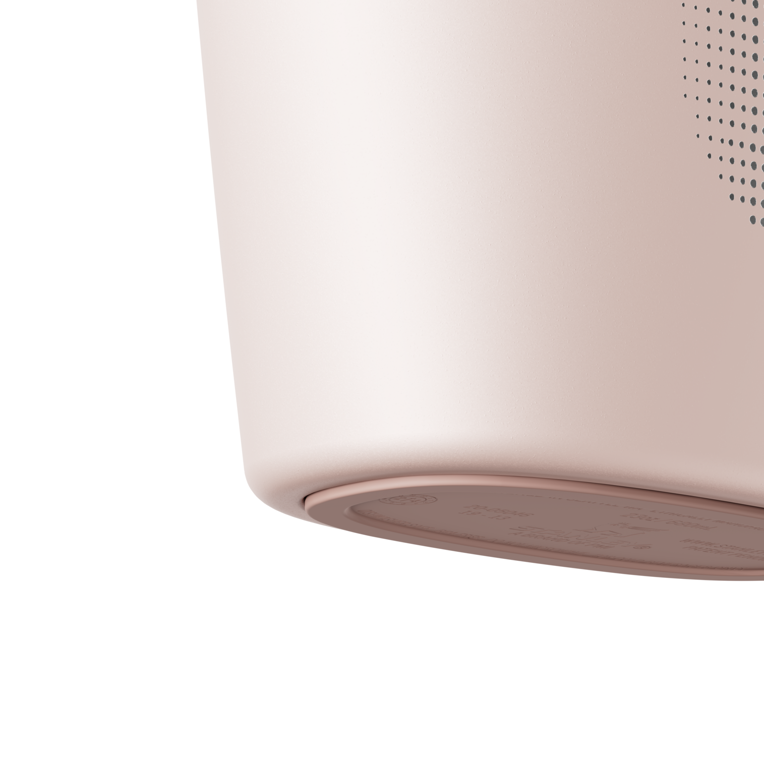 The Stanley Cross Bottle | 23 OZ - Image 54