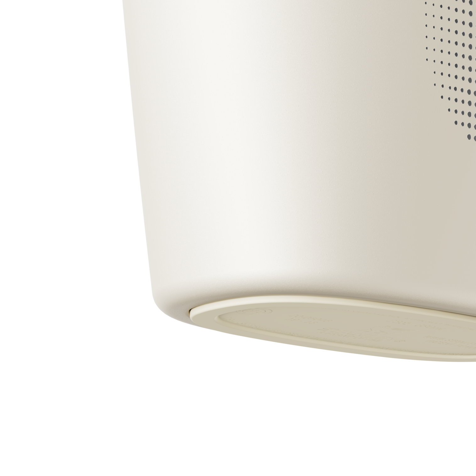 The Stanley Cross Bottle | 23 OZ - Image 76