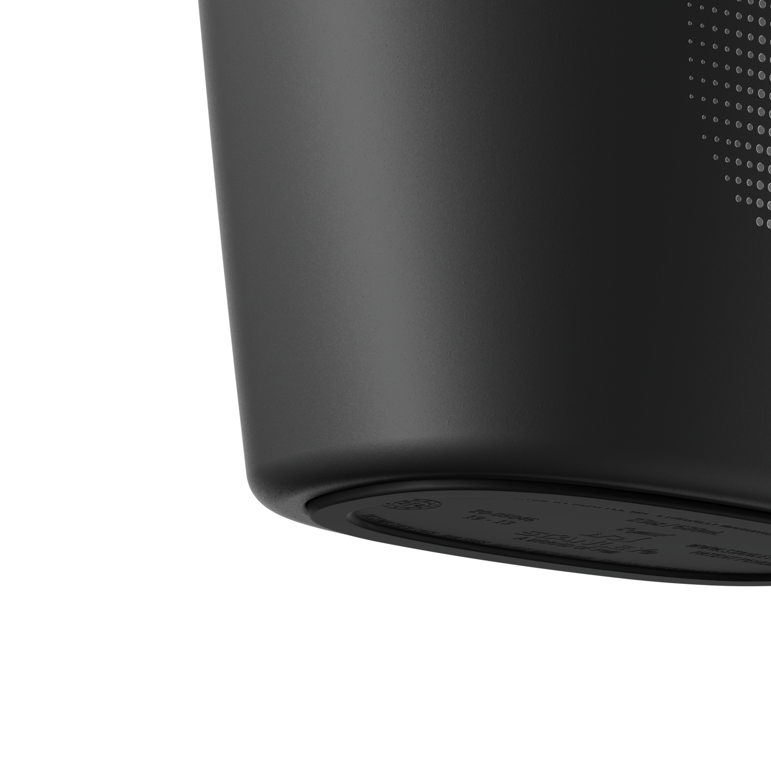 The Stanley Cross Bottle | 23 OZ - Image 55