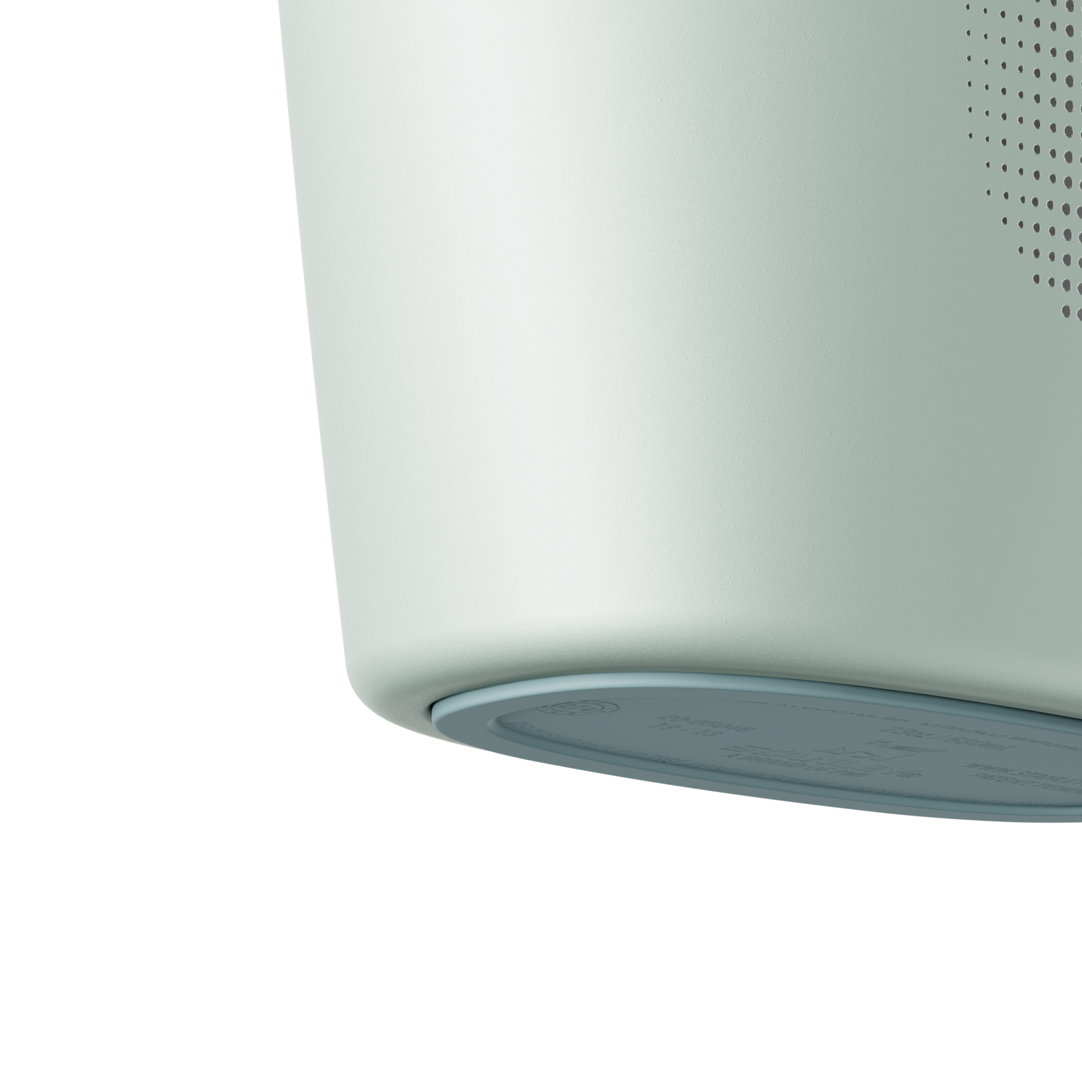 The Stanley Cross Bottle | 23 OZ - Image 79