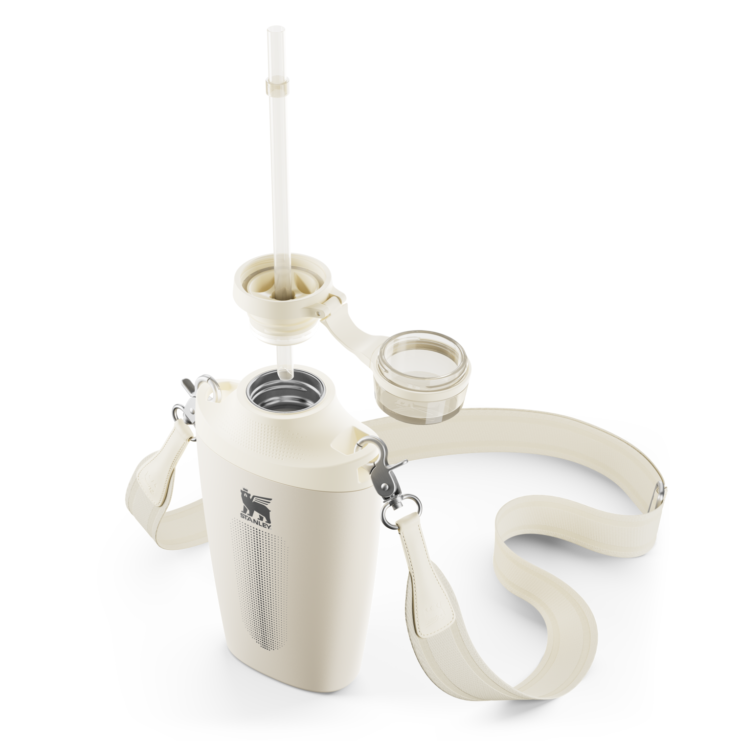 The Stanley Cross Bottle | 23 OZ - Image 57