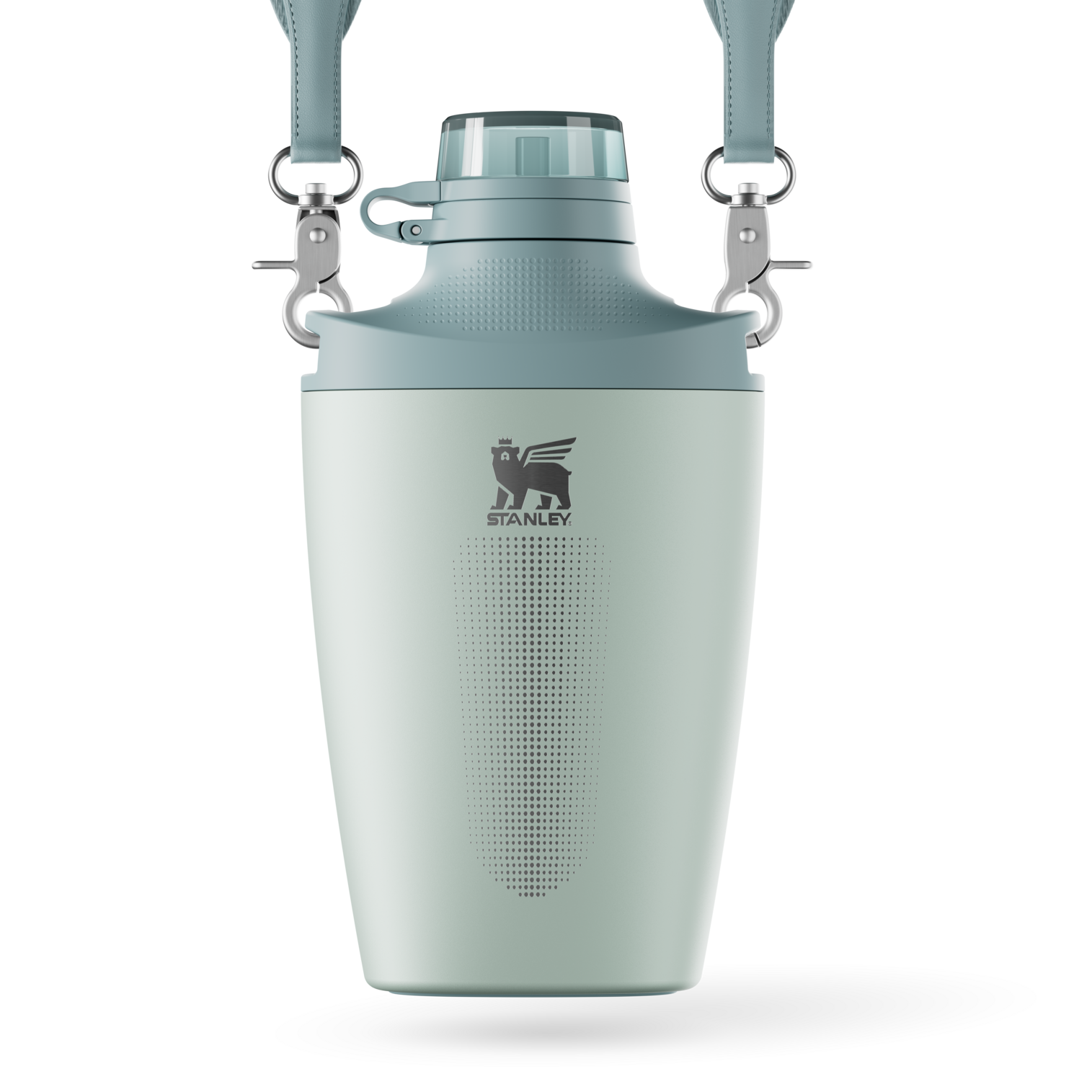 The Stanley Cross Bottle | 23 OZ - Image 65