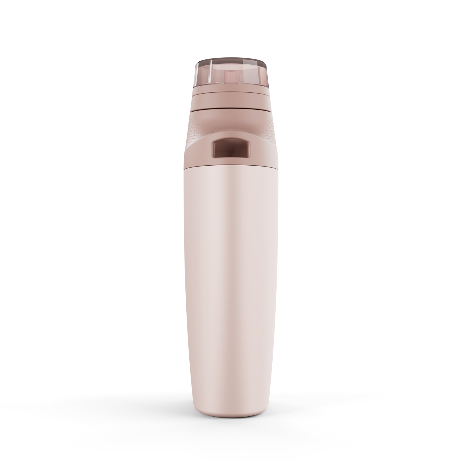 The Stanley Cross Bottle | 23 OZ - Image 2