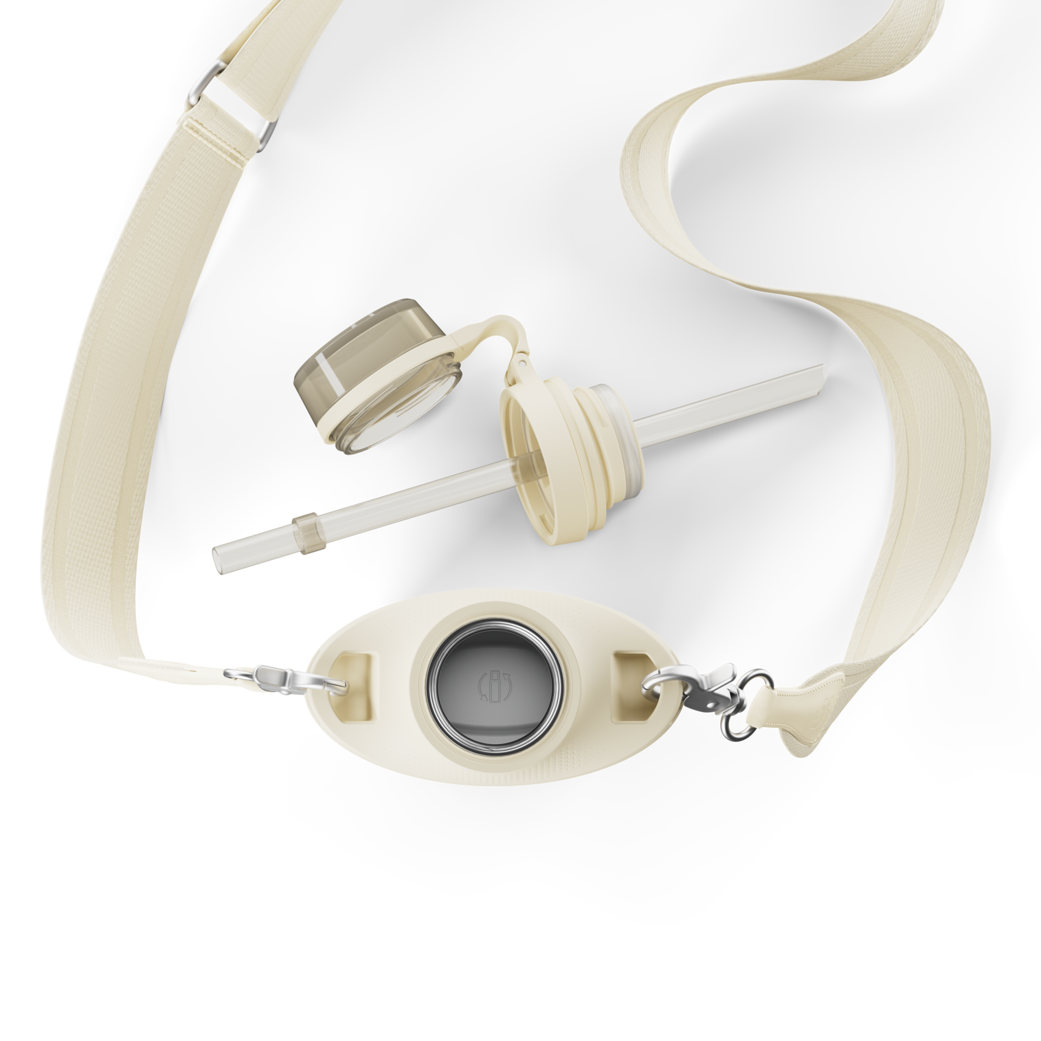 The Stanley Cross Bottle | 23 OZ - Image 70