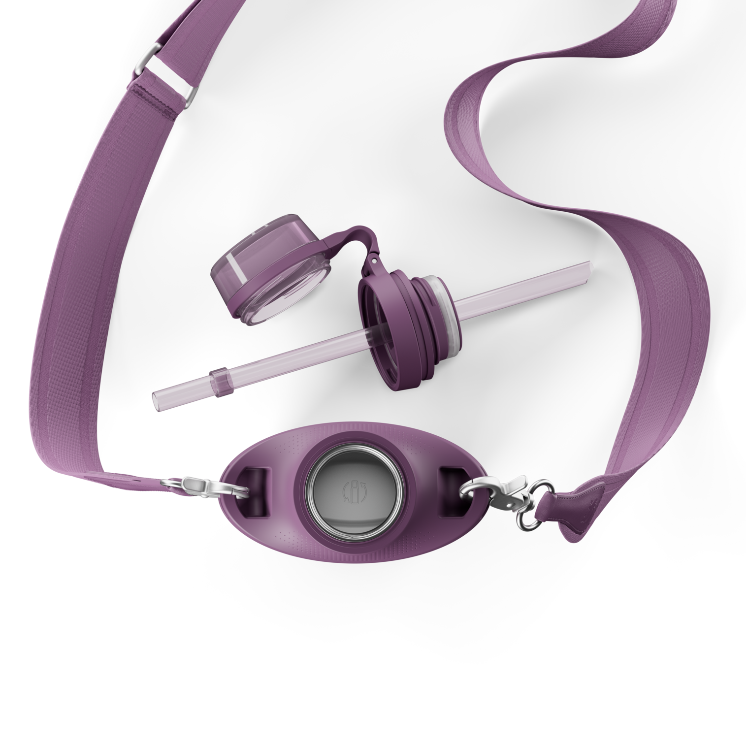 The Stanley Cross Bottle | 23 OZ - Image 89