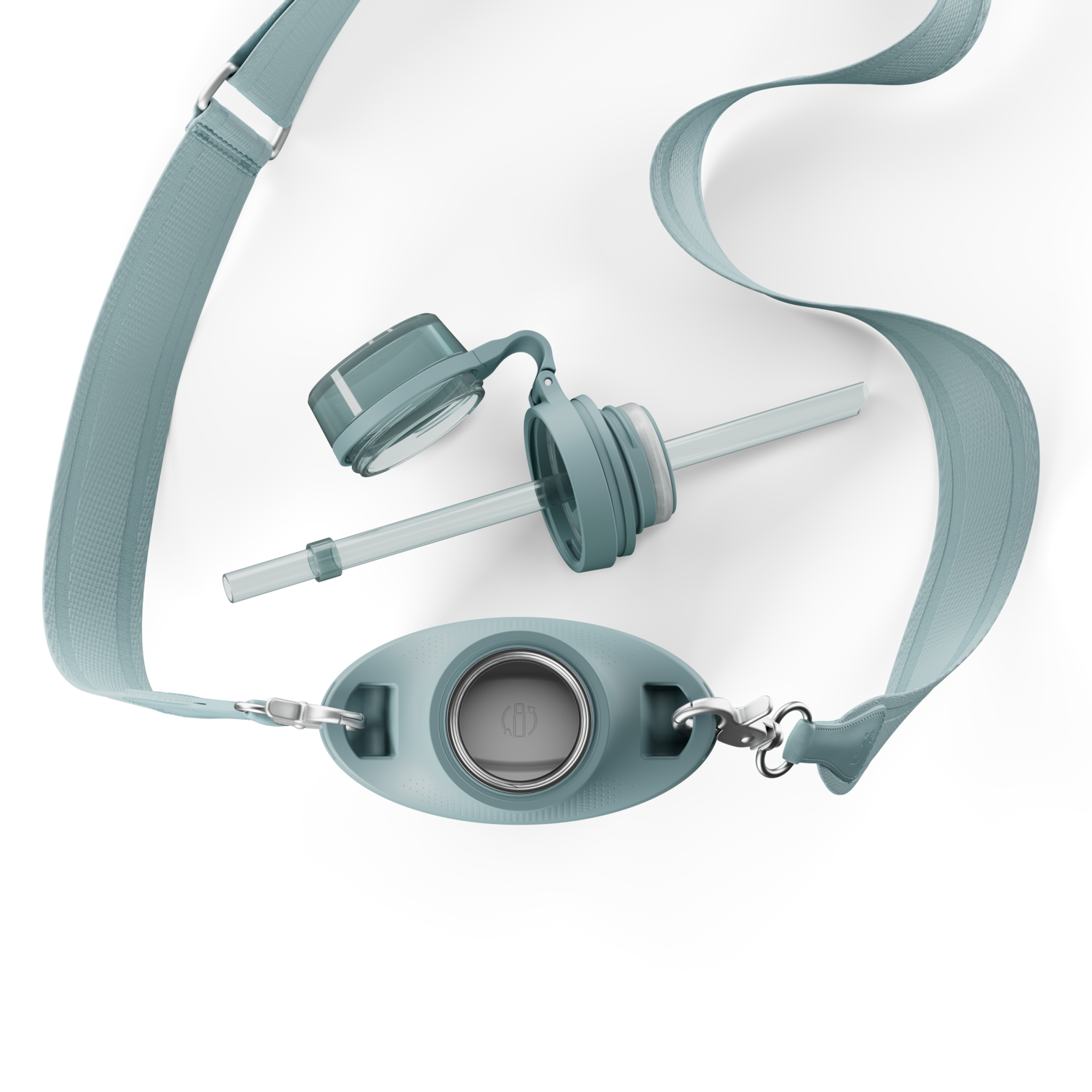 The Stanley Cross Bottle | 23 OZ - Image 90