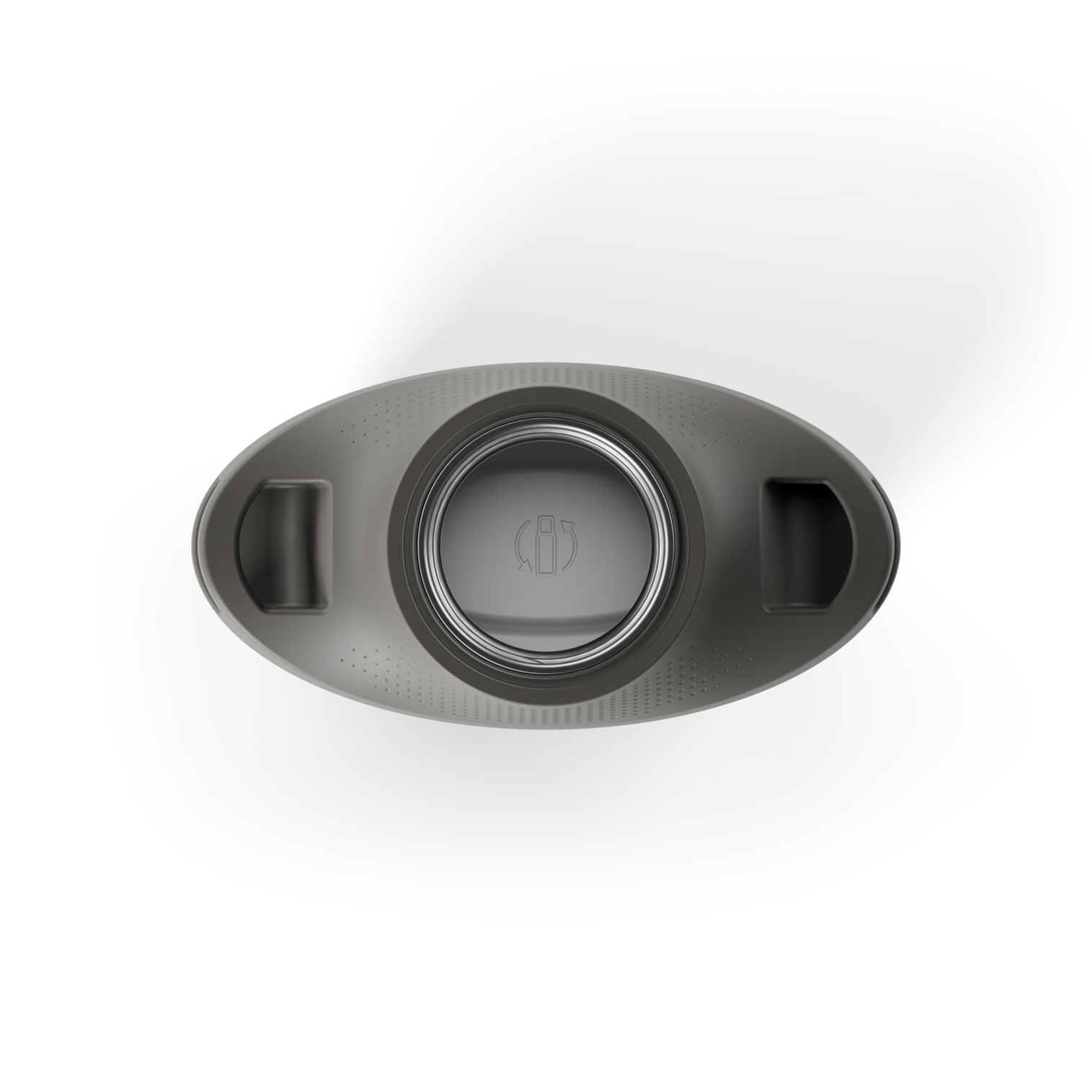 The Stanley Cross Bottle | 23 OZ - Image 23