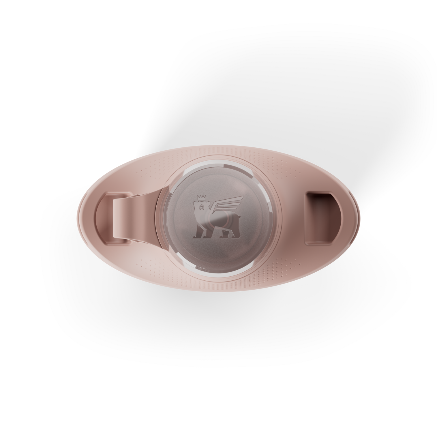 The Stanley Cross Bottle | 23 OZ - Image 44