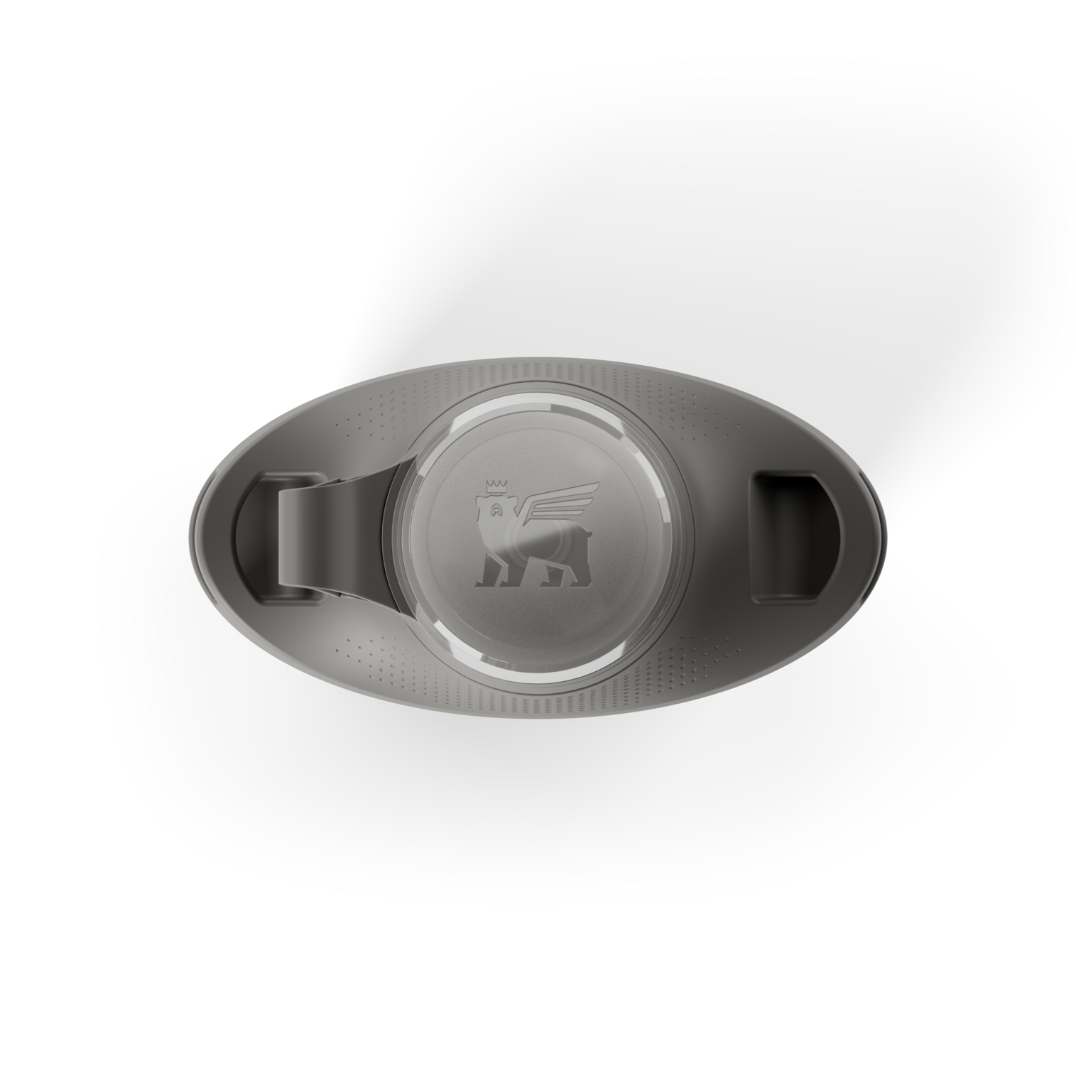 The Stanley Cross Bottle | 23 OZ - Image 28