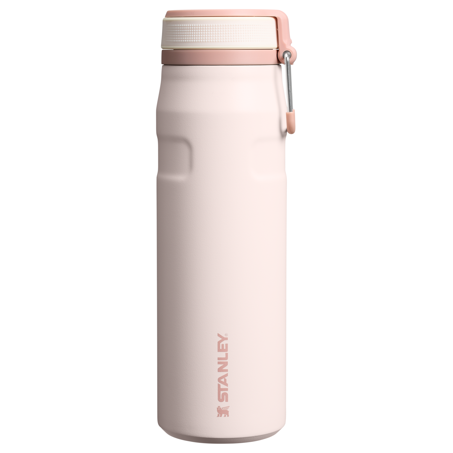 The IceFlow Bottle with Twist Flip Lid | 24 OZ - Image 2