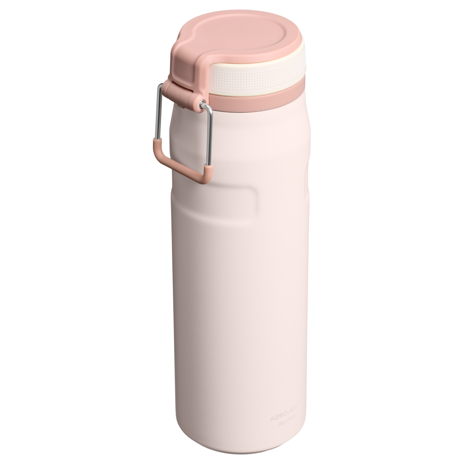 The IceFlow Bottle with Twist Flip Lid | 24 OZ - Image 20