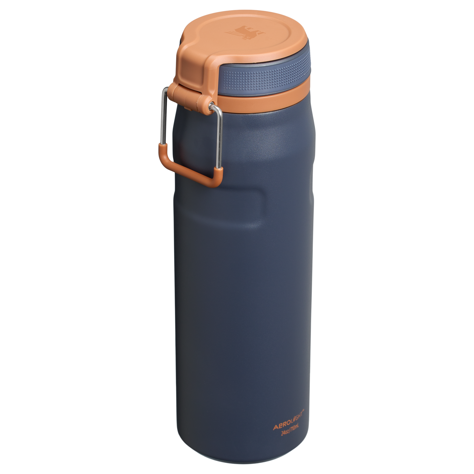 The IceFlow Bottle with Twist Flip Lid | 24 OZ - Image 22