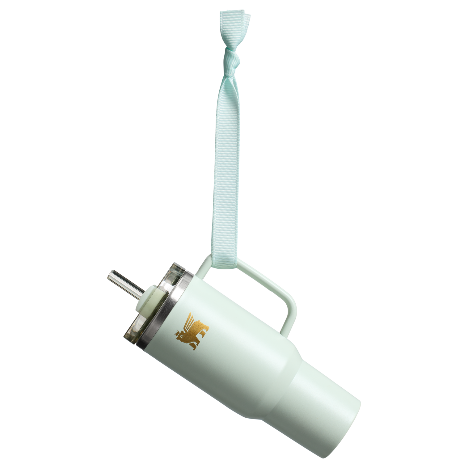 The Quencher H2.0 Tumbler Keychain - Image 12