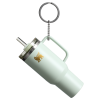 The Quencher H2.0 Tumbler Keychain