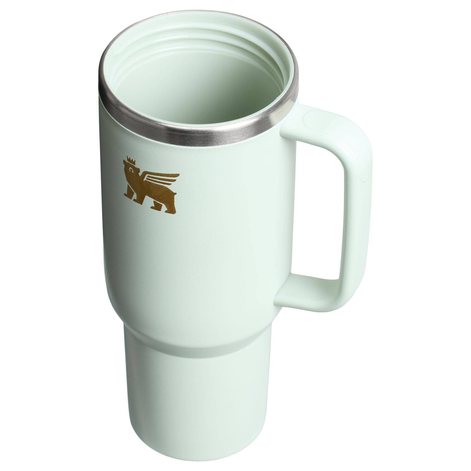 The Quencher H2.0 Tumbler Keychain - Image 2