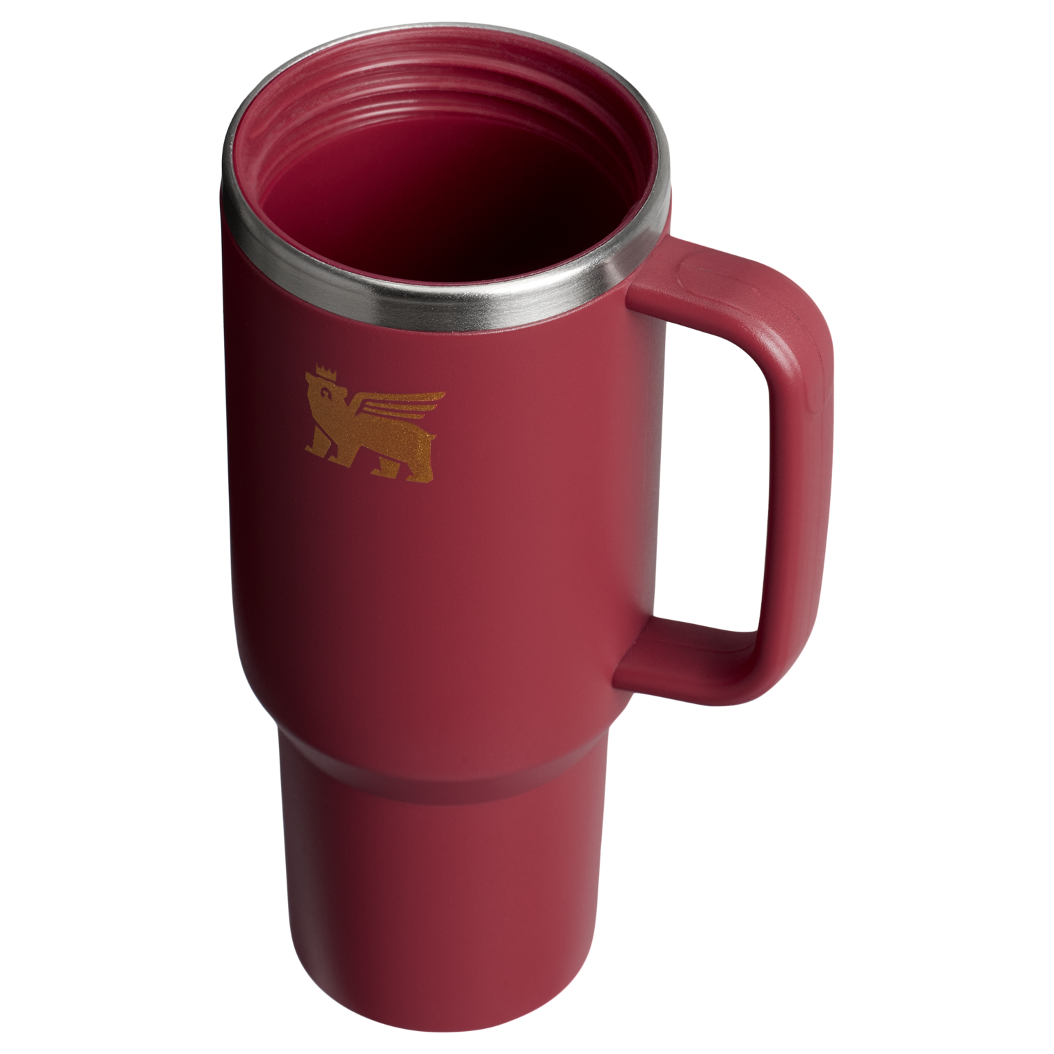 The Quencher H2.0 Tumbler Keychain - Image 8