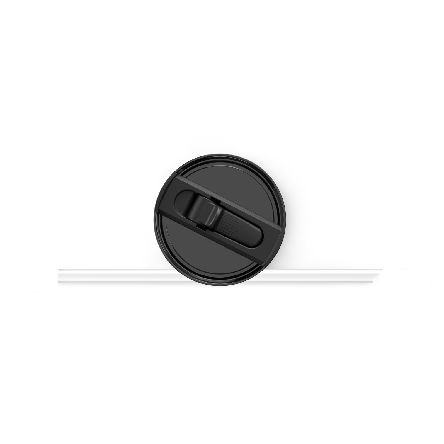 The Messi x Stanley Quencher ProTour Flip Straw Tumbler | 40 OZ - Image 6