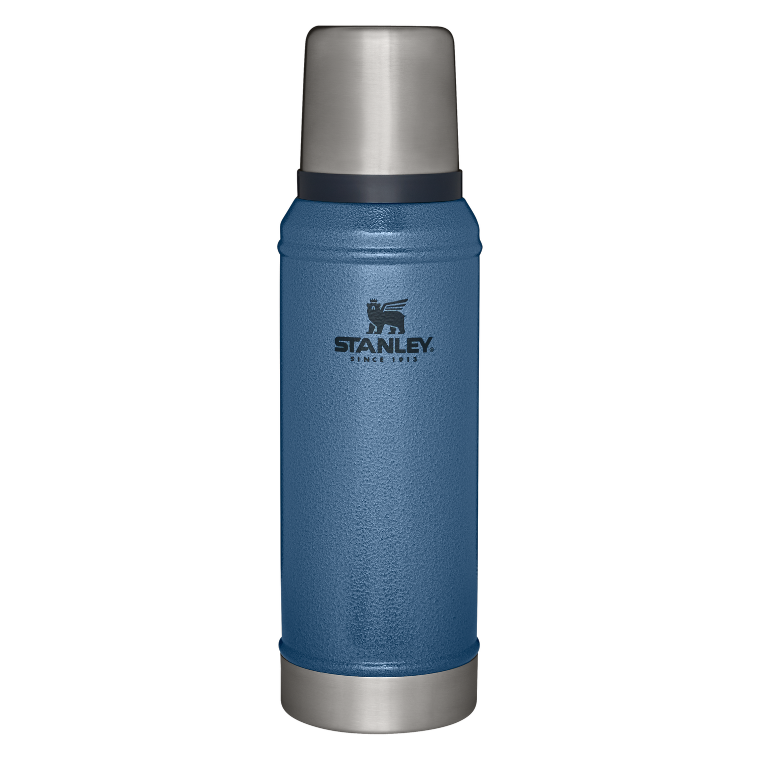 Classic Legendary Bottle | 1.0 QT - Image 29