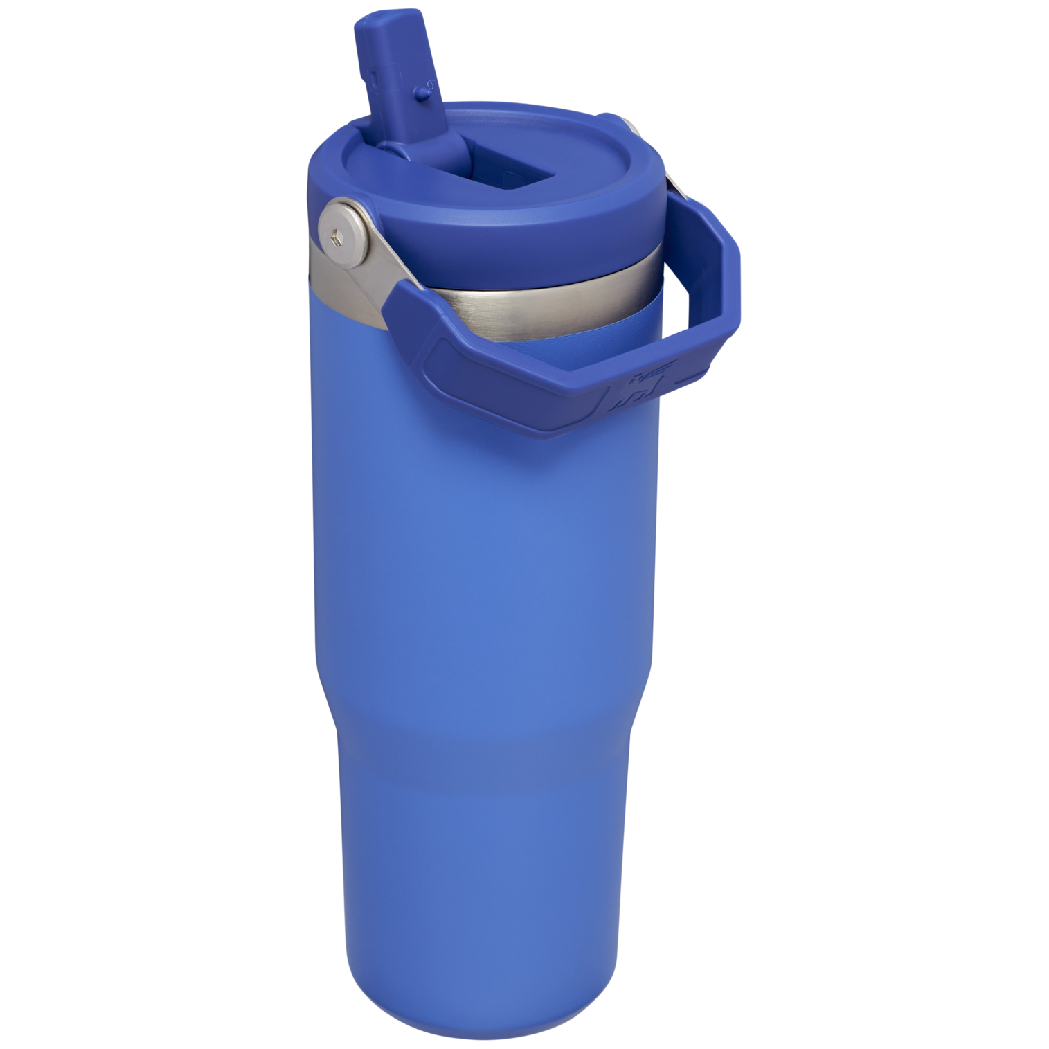 The IceFlow Flip Straw Tumbler | 30 OZ - Image 124