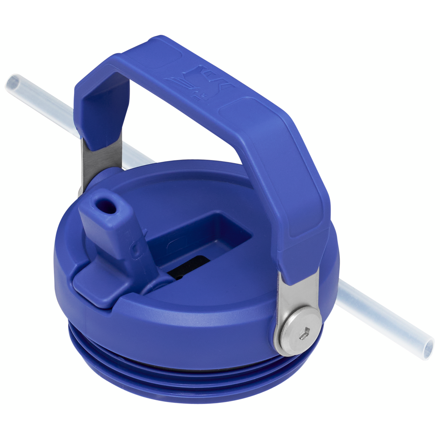 The IceFlow Flip Straw Tumbler | 30 OZ - Image 122