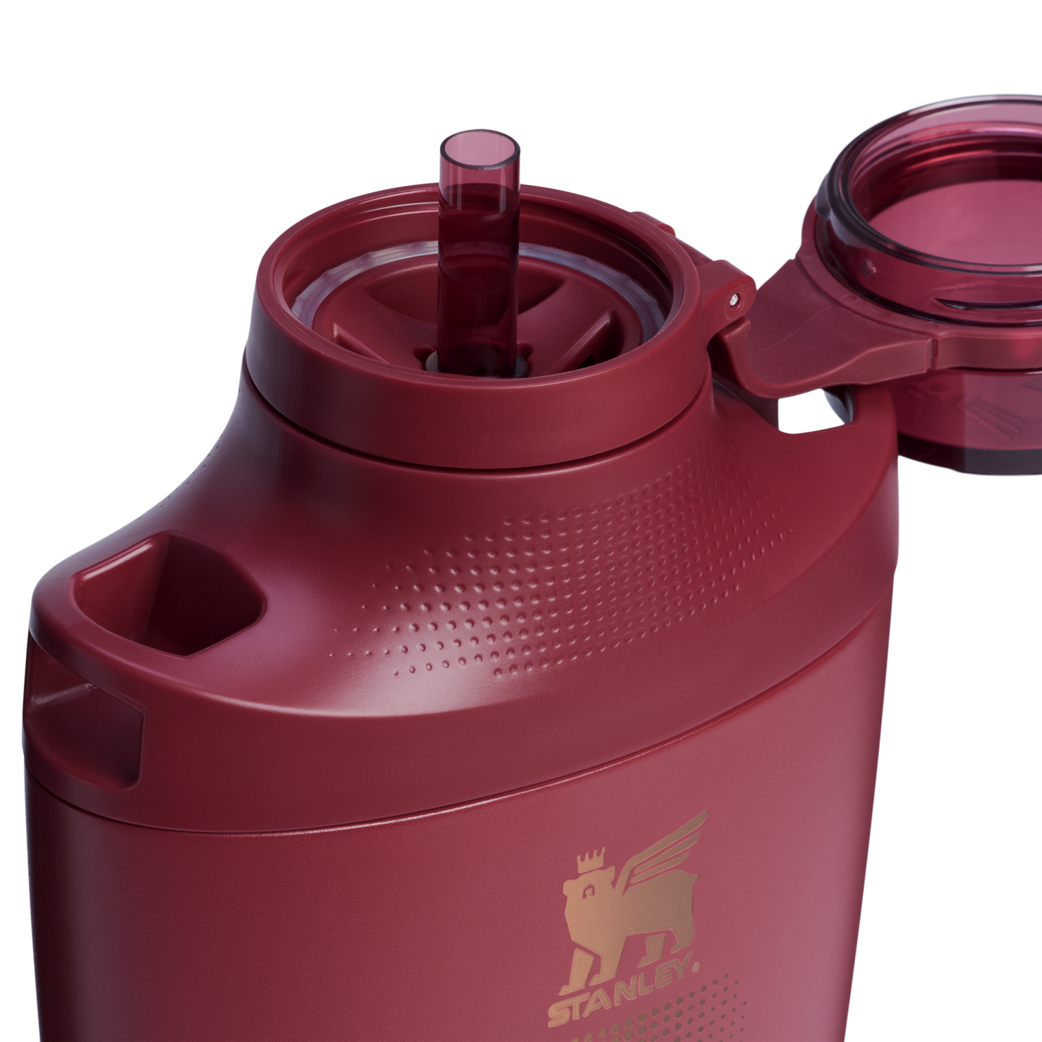 The Stanley Cross Bottle | 23 OZ - Image 91