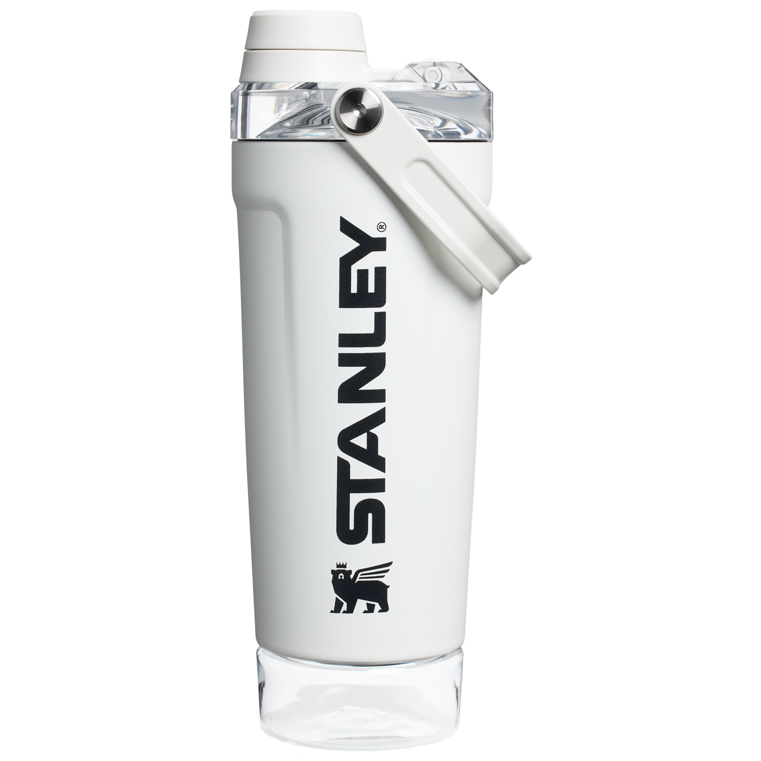 The Activate Shaker Bottle | 20 OZ - Image 2