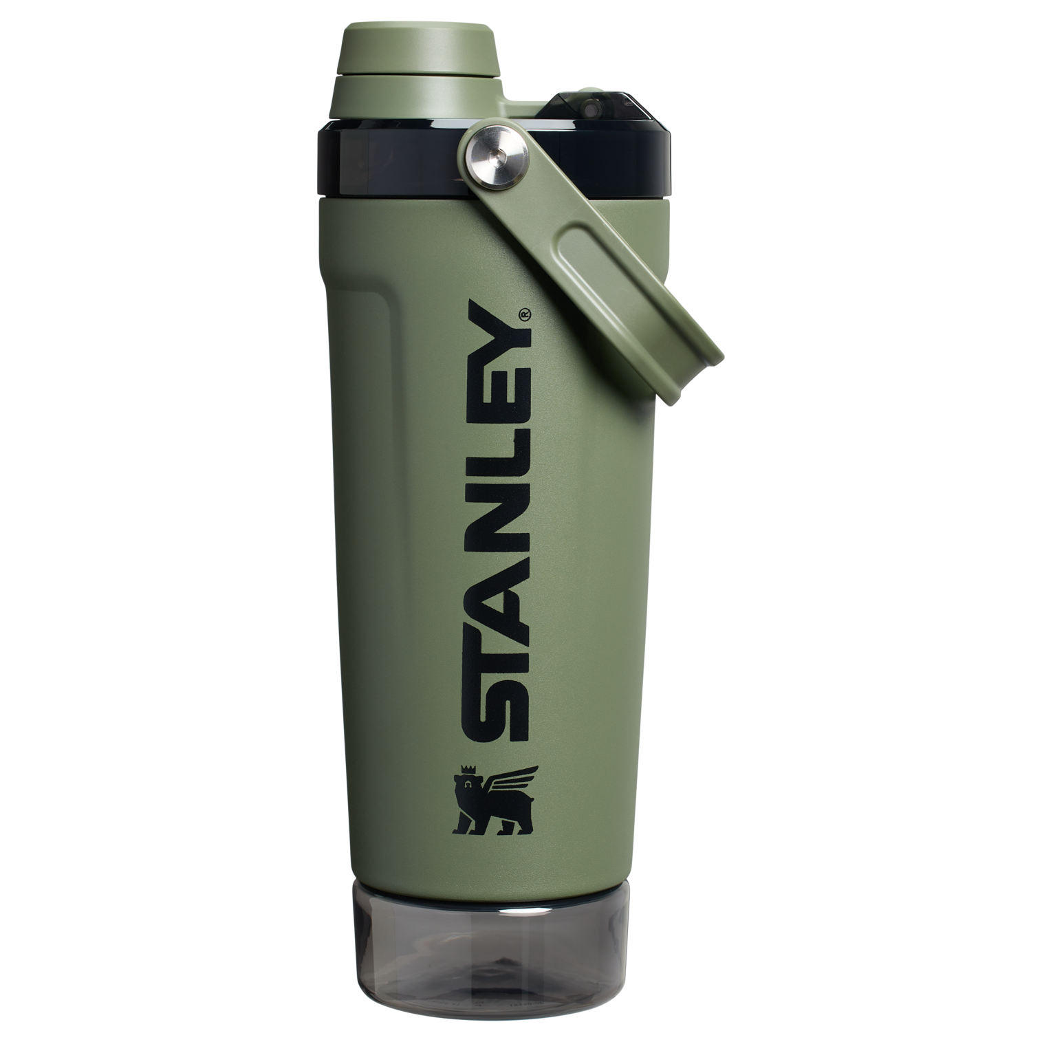 The Activate Shaker Bottle | 20 OZ - Image 3