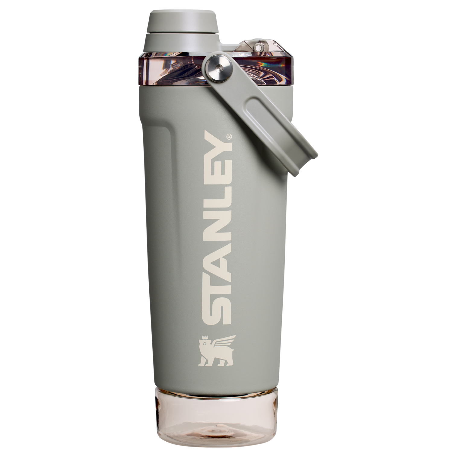 The Activate Shaker Bottle | 20 OZ - Image 4