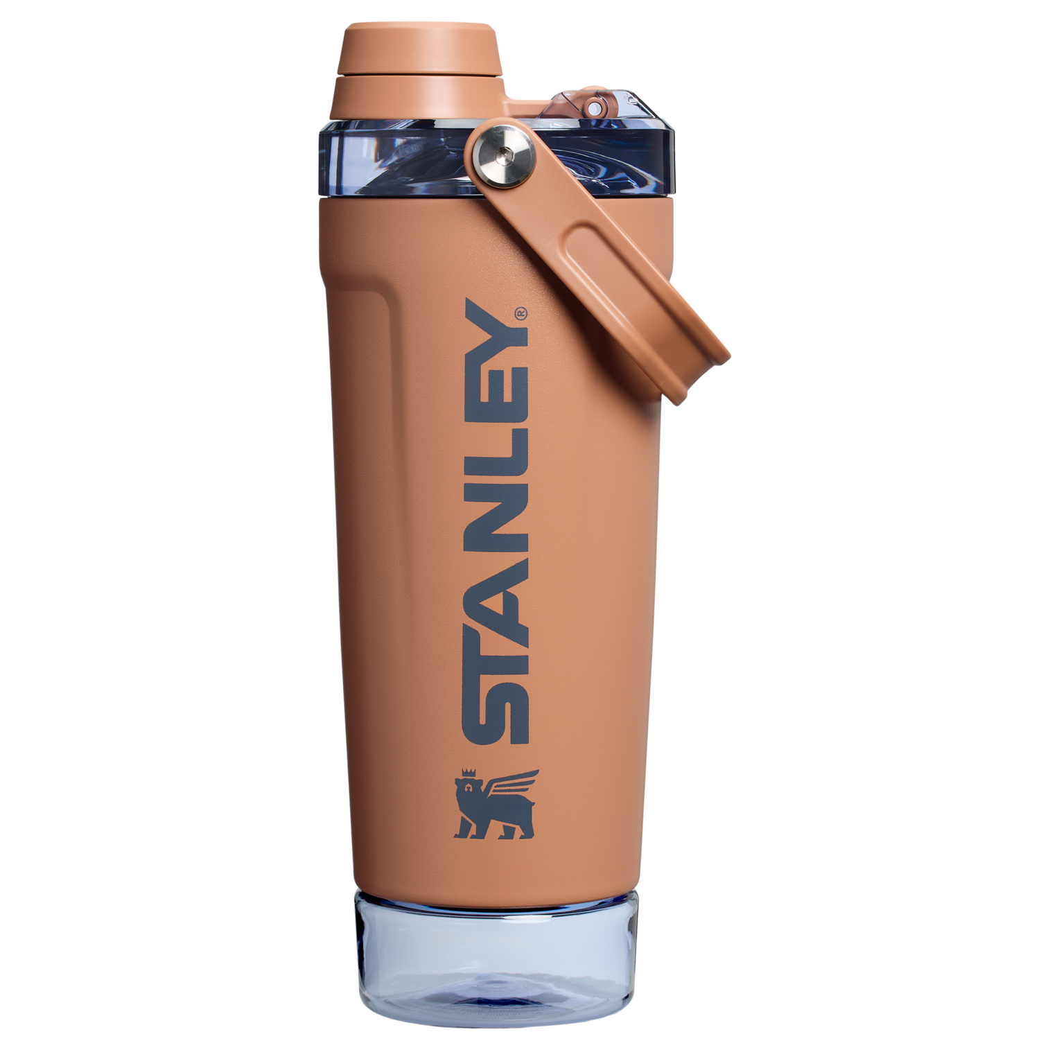 The Activate Shaker Bottle | 20 OZ - Image 5