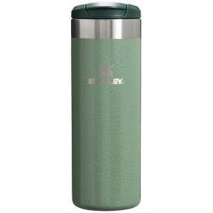 The AeroLight Transit Bottle | 16 OZ