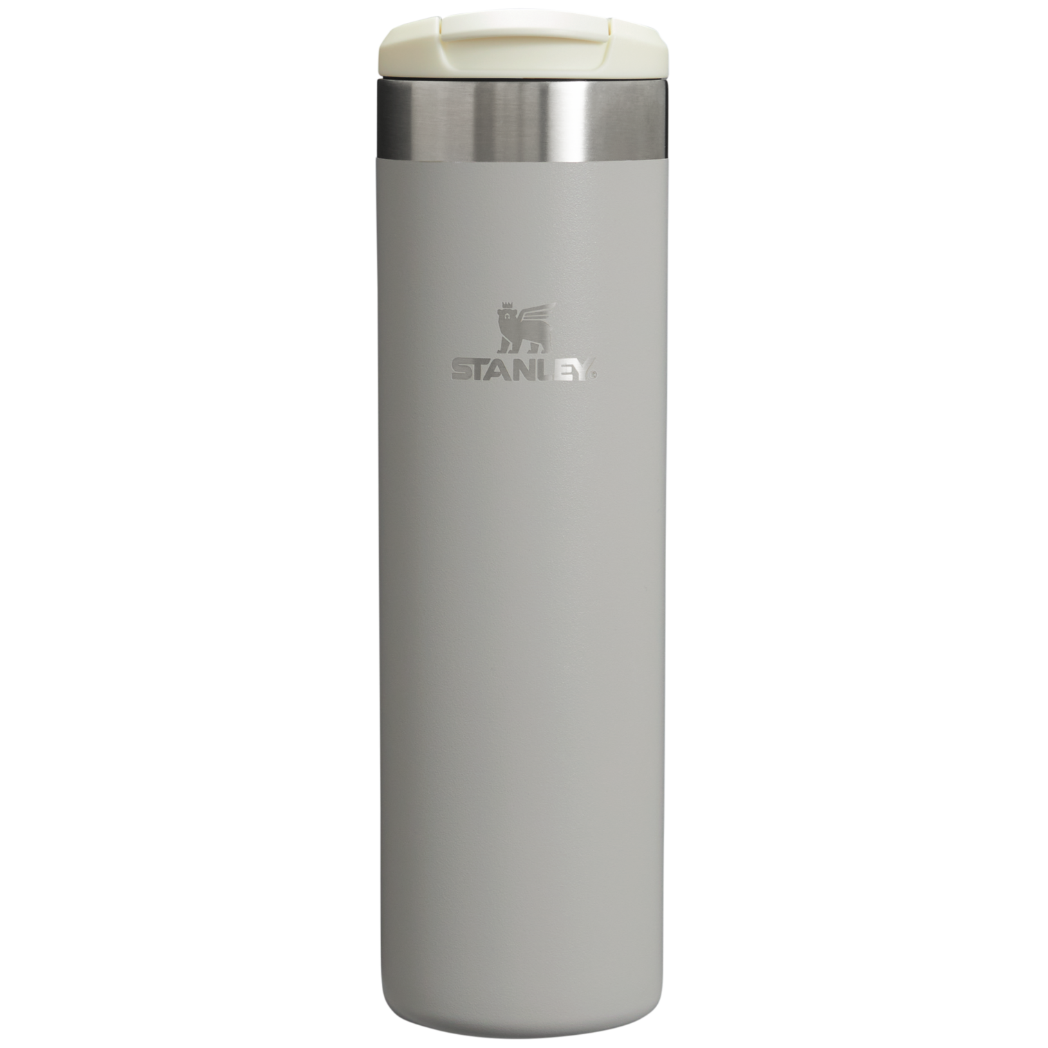 The AeroLight Transit Bottle | 20 OZ - Image 40
