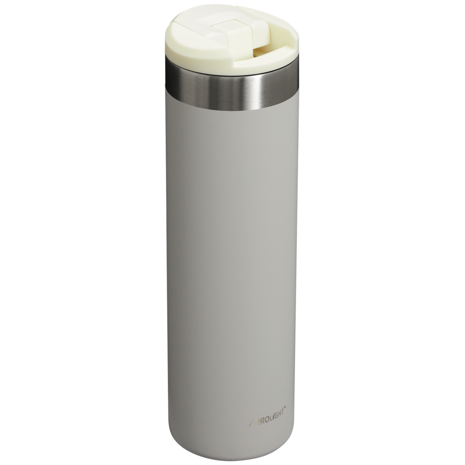 The AeroLight Transit Bottle | 20 OZ - Image 41