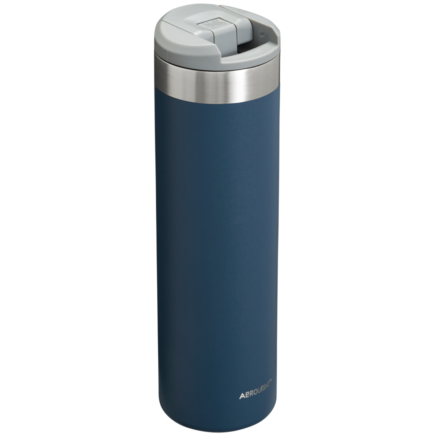 The AeroLight Transit Bottle | 20 OZ - Image 27