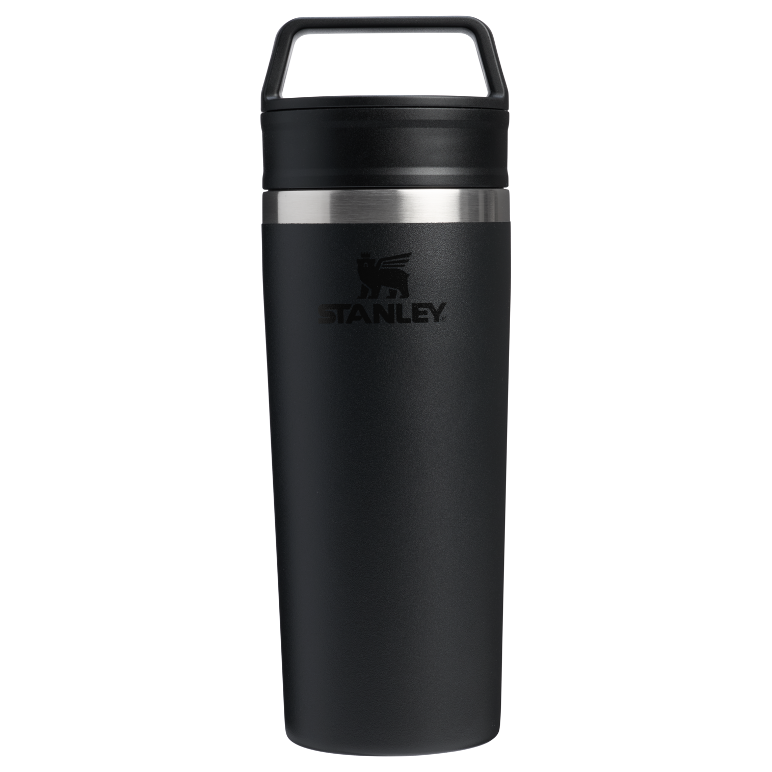 The Coffee-To-Go Travel Mug | 16 OZ - Image 7