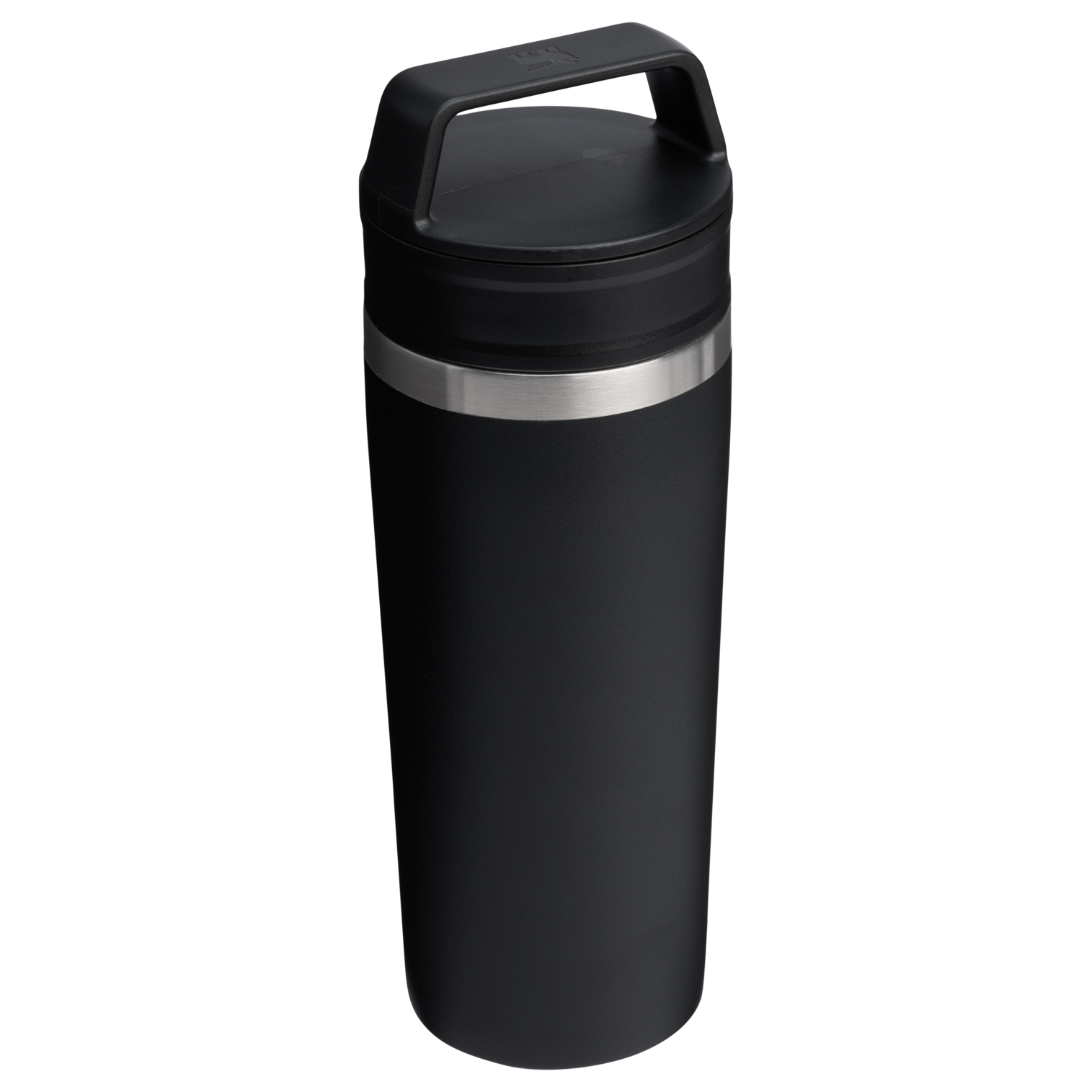 The Coffee-To-Go Travel Mug | 16 OZ - Image 8