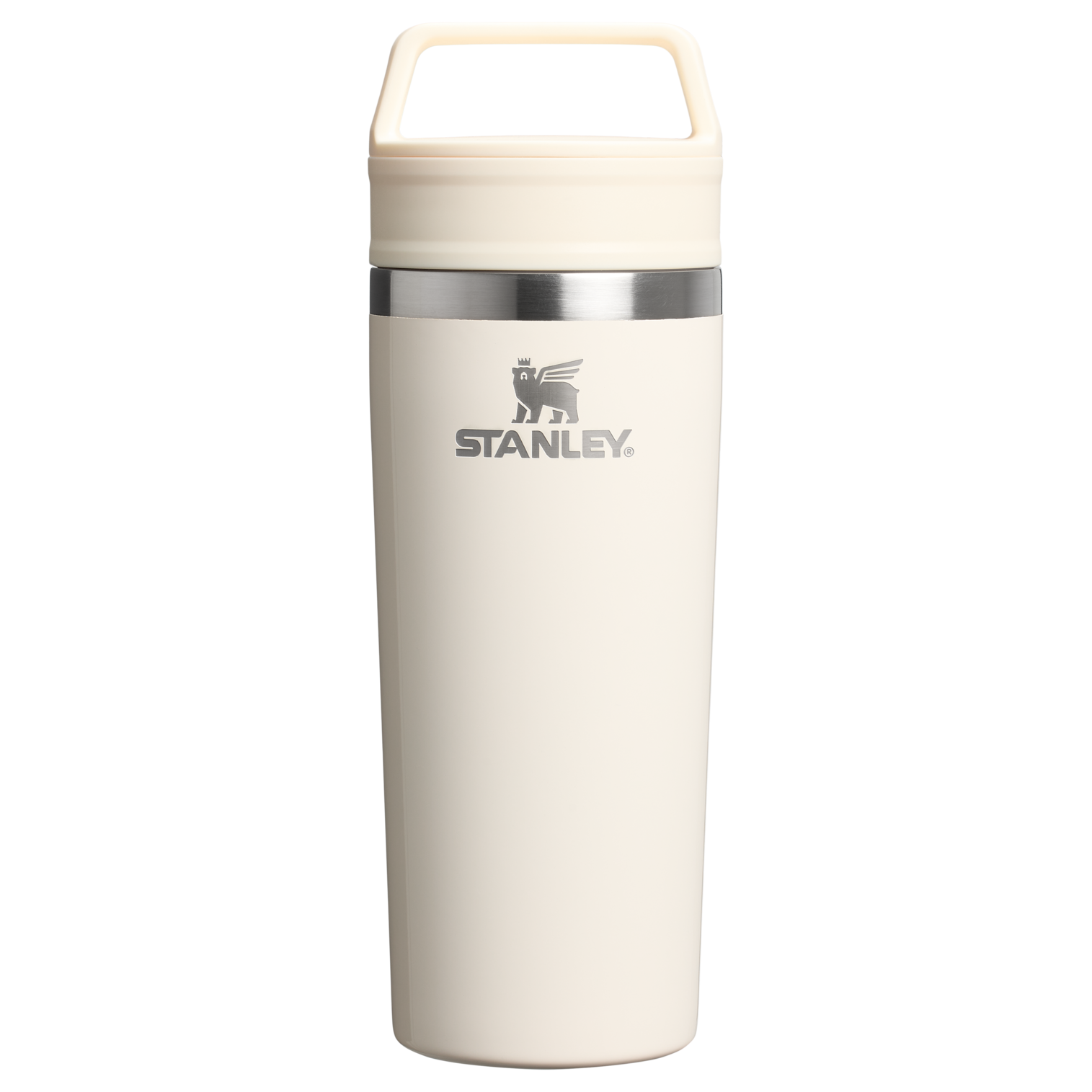 The Coffee-To-Go Travel Mug | 16 OZ - Image 12