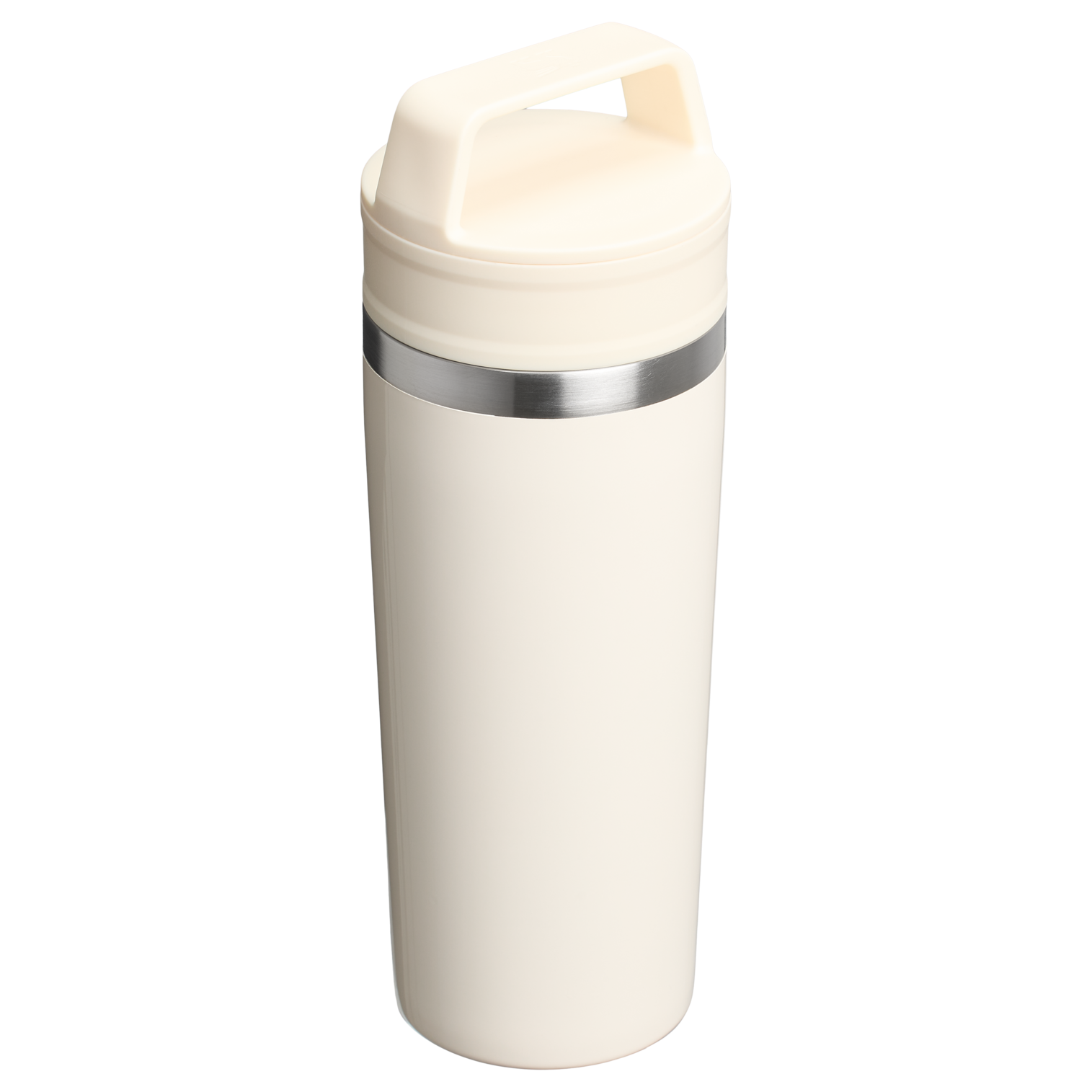 The Coffee-To-Go Travel Mug | 16 OZ - Image 13
