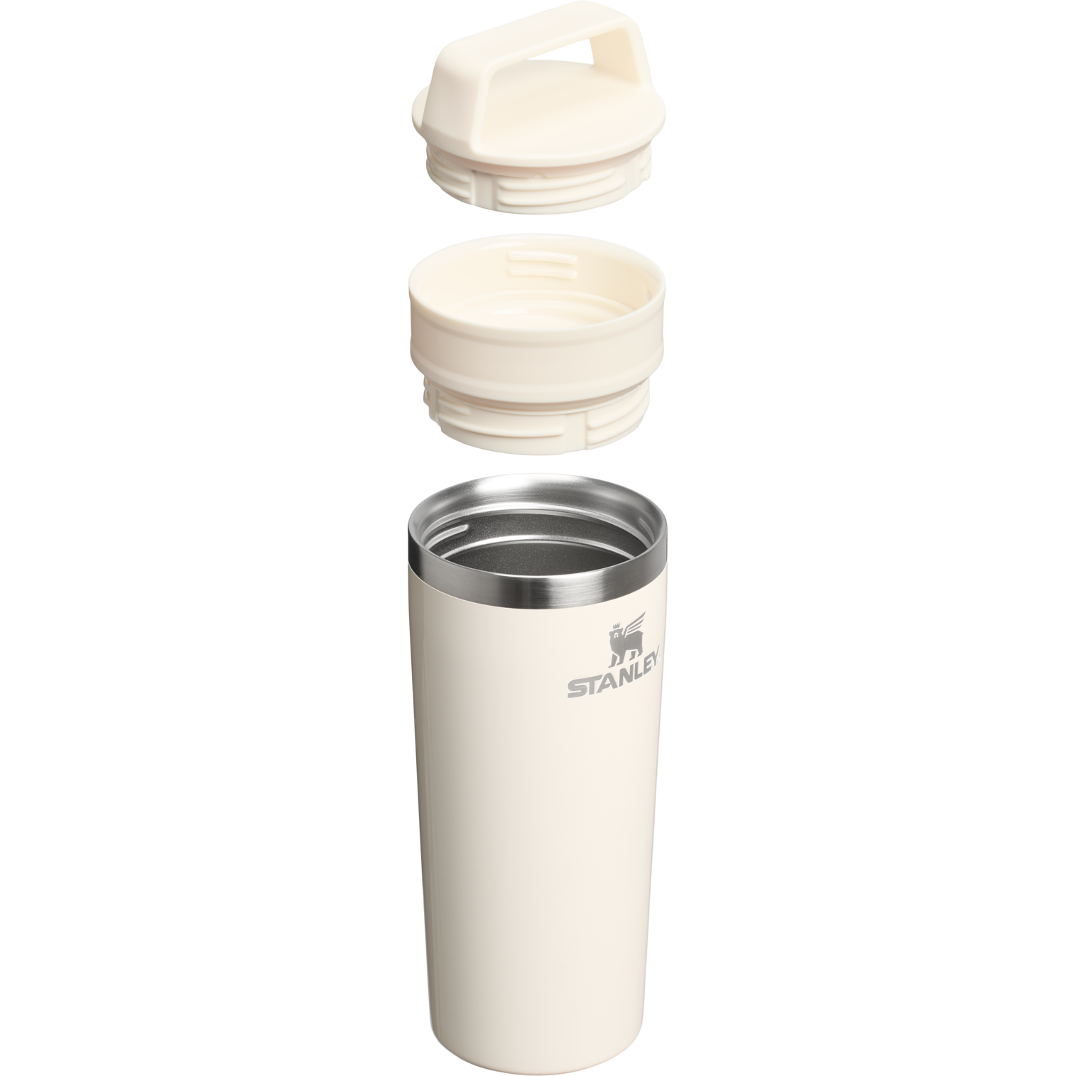 The Coffee-To-Go Travel Mug | 16 OZ - Image 14