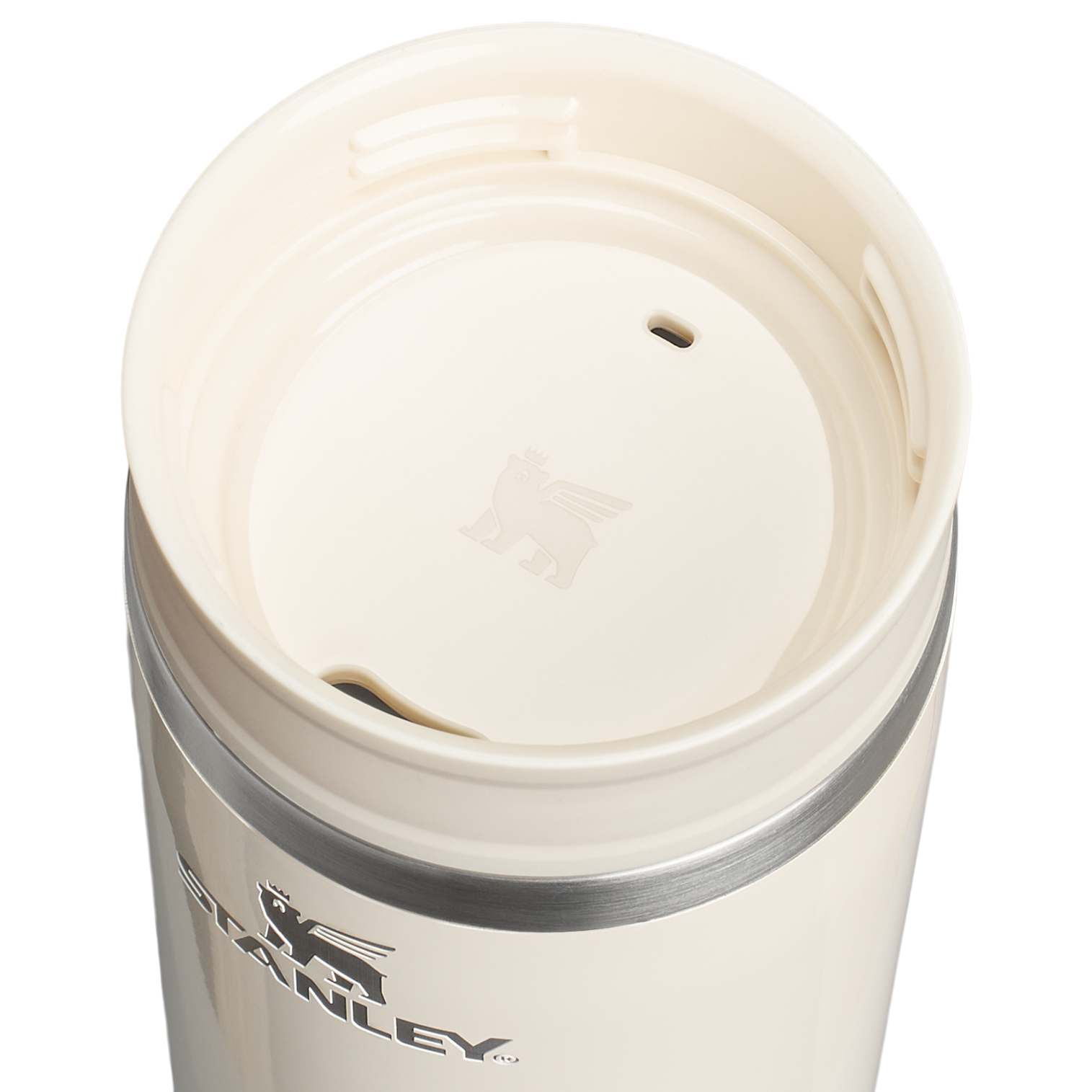 The Coffee-To-Go Travel Mug | 16 OZ - Image 15
