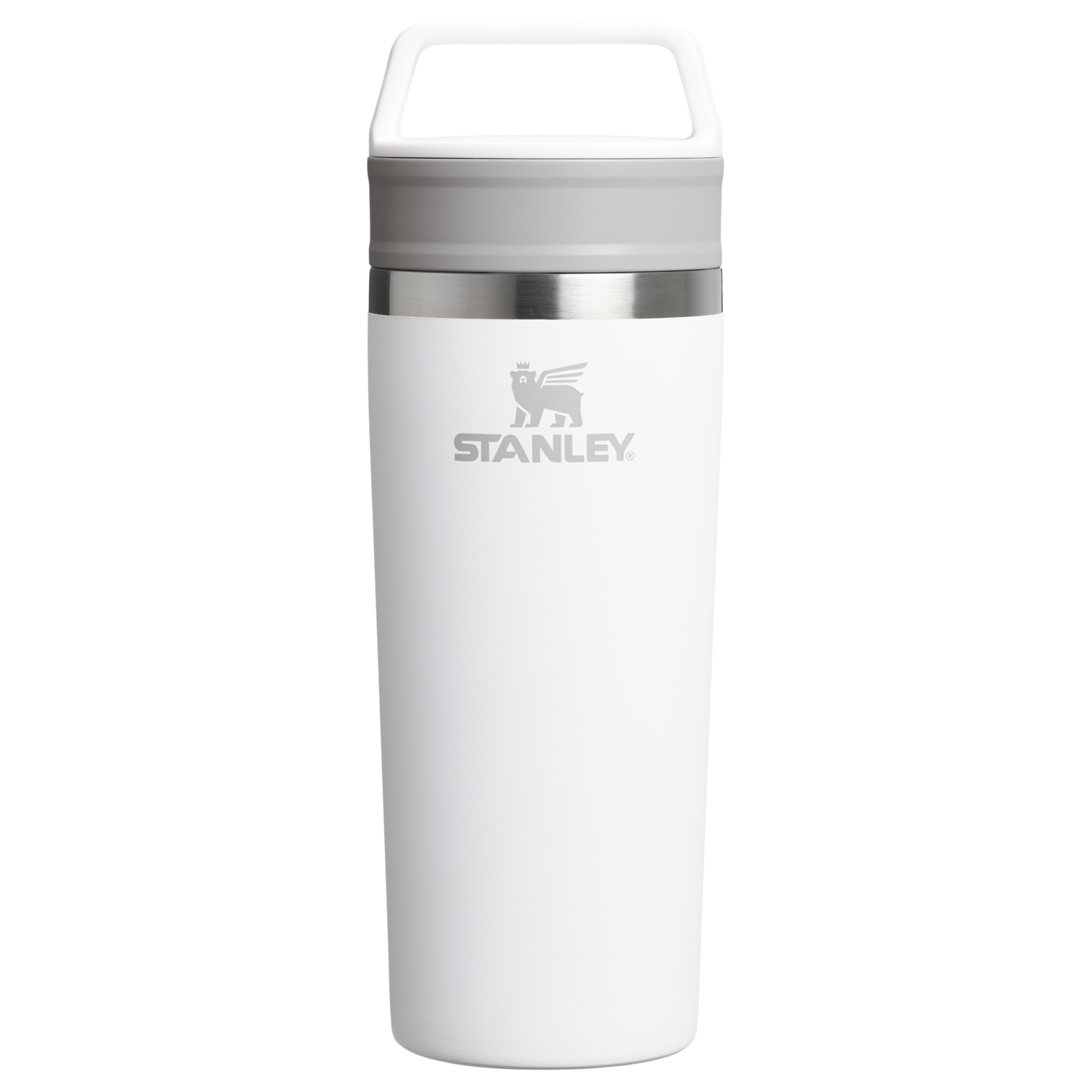 The Coffee-To-Go Travel Mug | 16 OZ