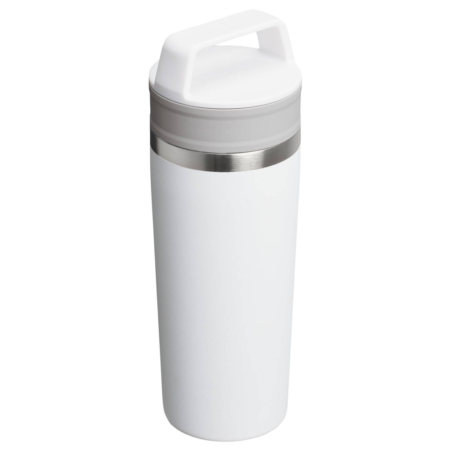 The Coffee-To-Go Travel Mug | 16 OZ - Image 3