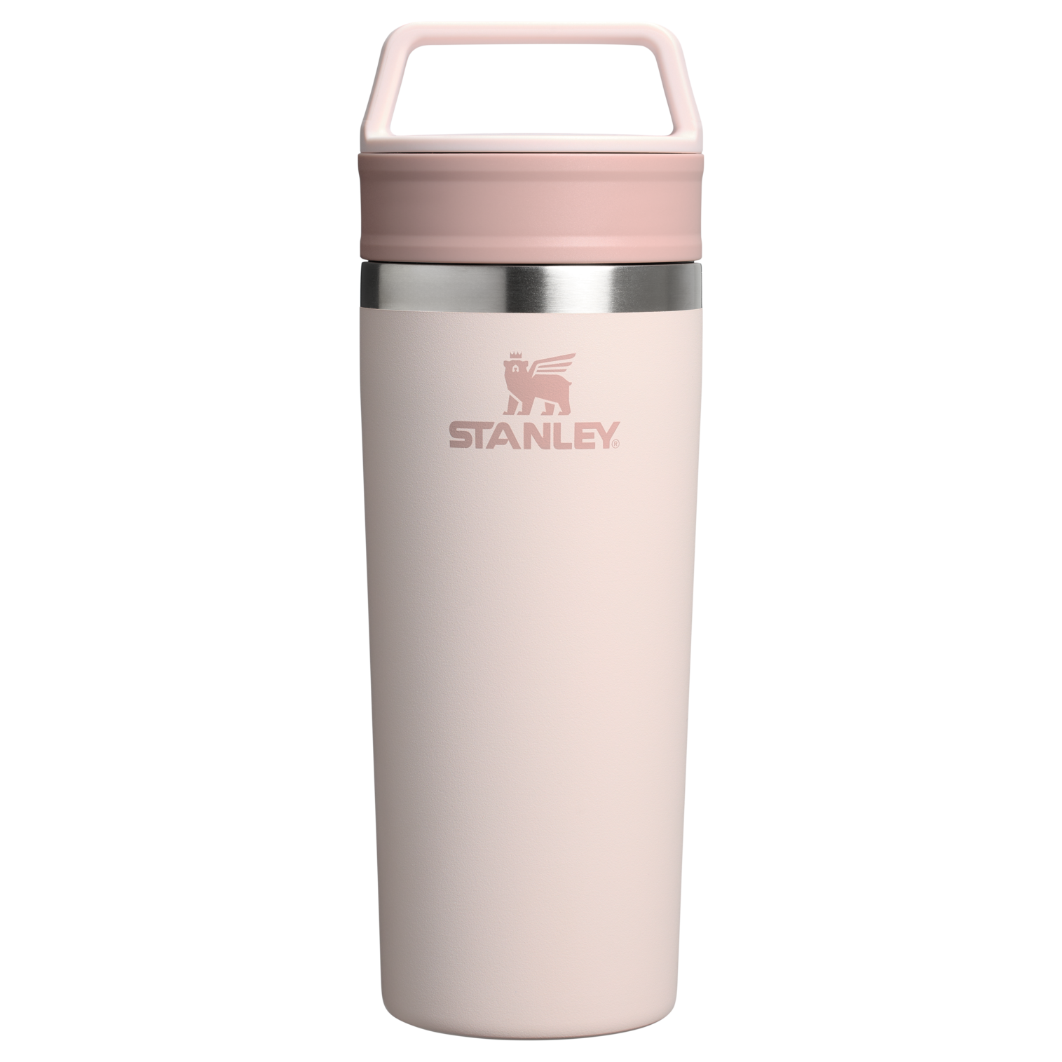 The Coffee-To-Go Travel Mug | 16 OZ - Image 16