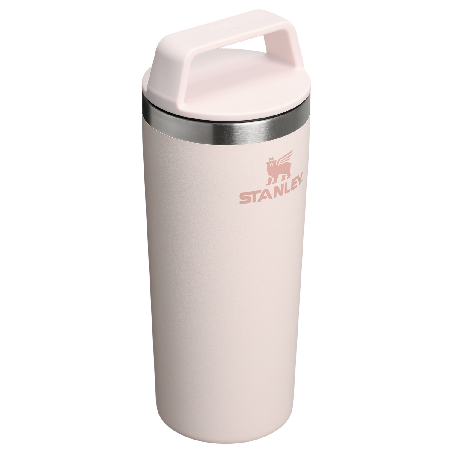 The Coffee-To-Go Travel Mug | 16 OZ - Image 18