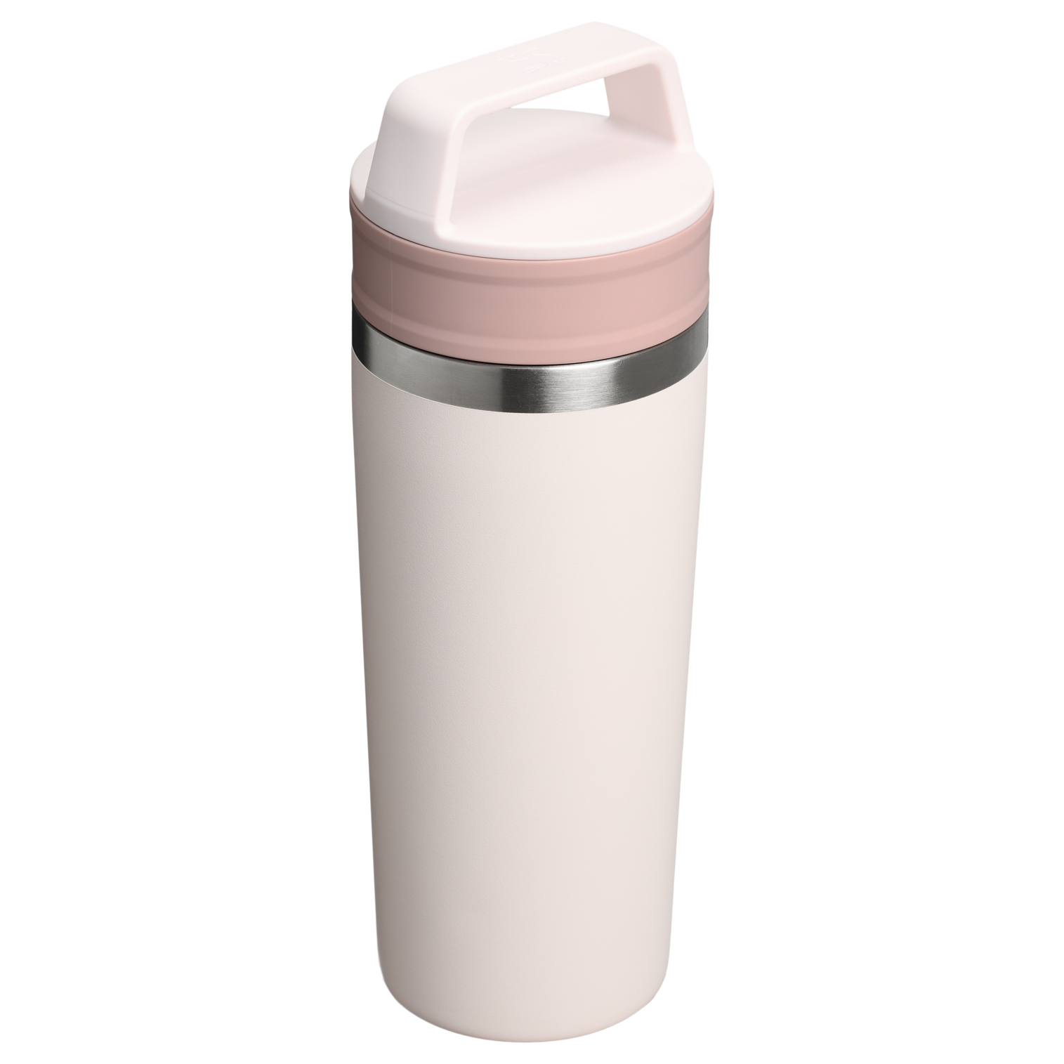 The Coffee-To-Go Travel Mug | 16 OZ - Image 17