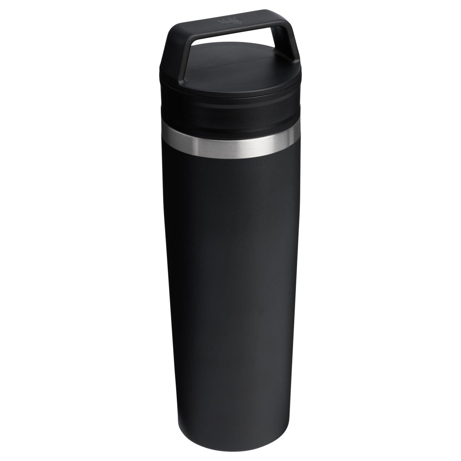 The Coffee-To-Go Travel Mug | 20 OZ - Image 11