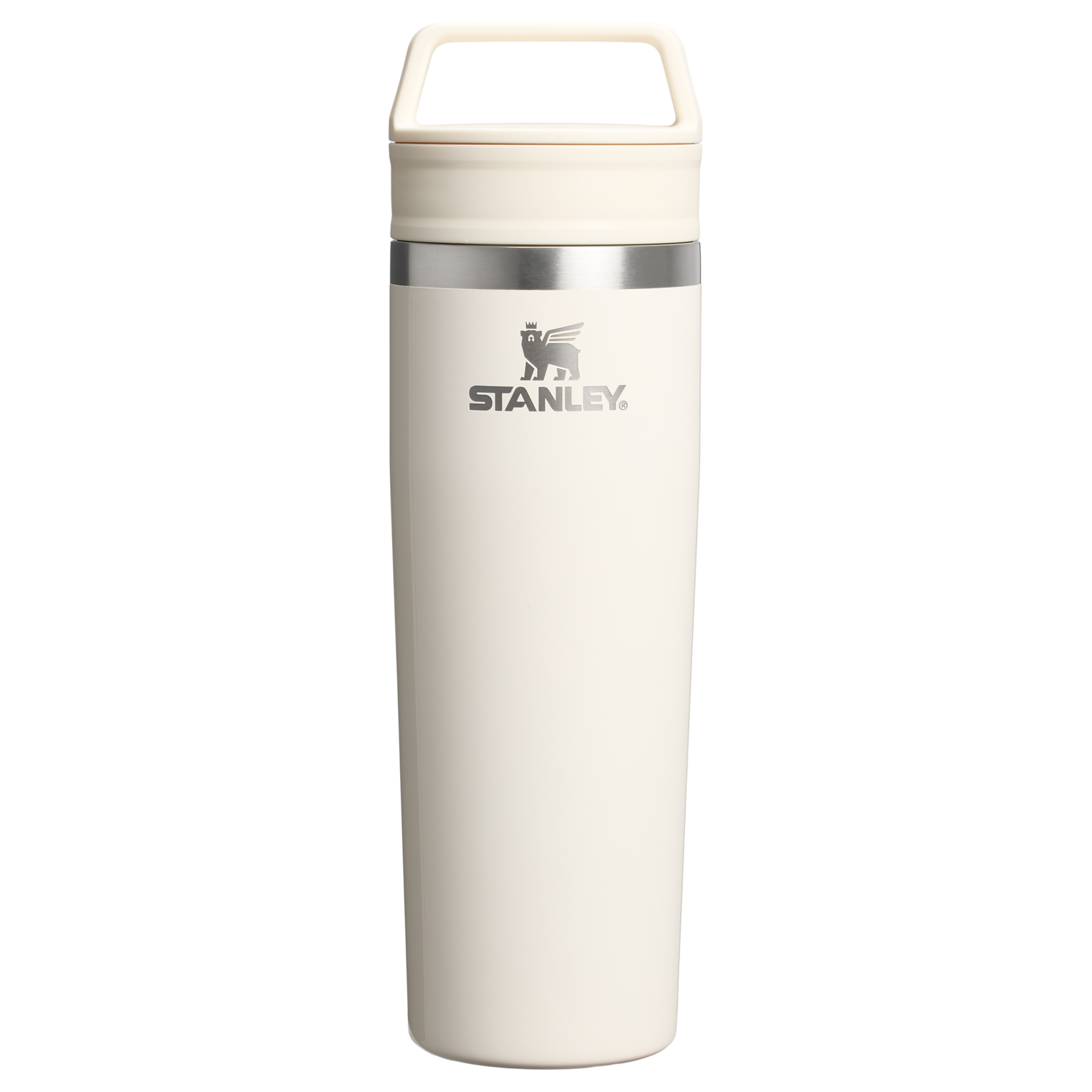 The Coffee-To-Go Travel Mug | 20 OZ - Image 8