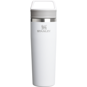 The Coffee-To-Go Travel Mug | 20 OZ