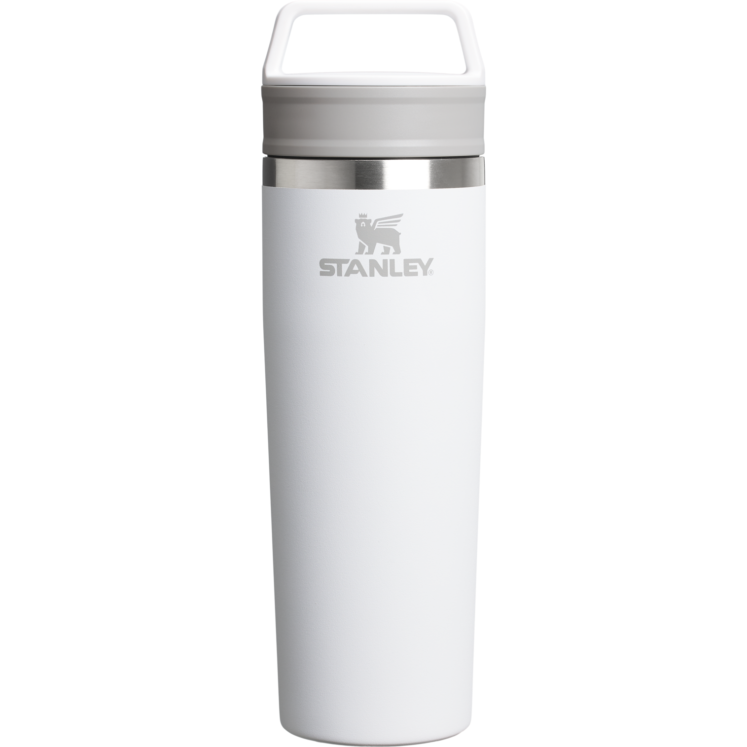 The Coffee-To-Go Travel Mug | 20 OZ